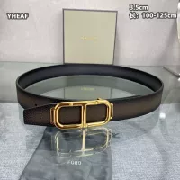 $64.00 USD Tom Ford AAA Quality Belts For Men #1310227