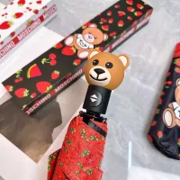 $29.00 USD Moschino Umbrellas #1310229