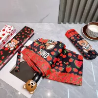 $29.00 USD Moschino Umbrellas #1310229