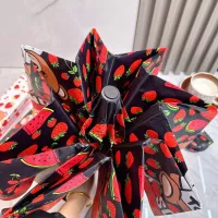 $29.00 USD Moschino Umbrellas #1310229