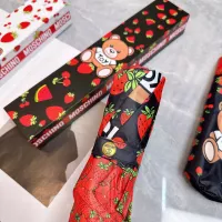 $29.00 USD Moschino Umbrellas #1310229