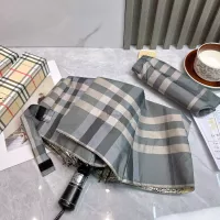 $29.00 USD Burberry Umbrellas #1310233