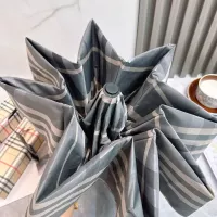 $29.00 USD Burberry Umbrellas #1310233