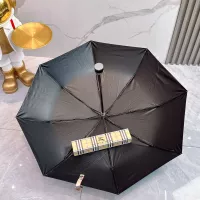 $29.00 USD Burberry Umbrellas #1310247