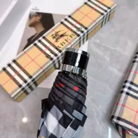 $29.00 USD Burberry Umbrellas #1310247