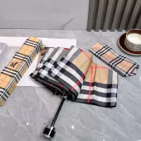 $29.00 USD Burberry Umbrellas #1310247