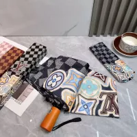 $29.00 USD Louis Vuitton Umbrellas #1310255