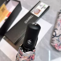 $29.00 USD Chanel Umbrellas #1310259