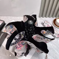 $29.00 USD Chanel Umbrellas #1310259