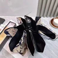 $29.00 USD Chanel Umbrellas #1310260