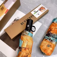 $29.00 USD Burberry Umbrellas #1310271