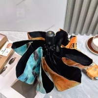 $29.00 USD Burberry Umbrellas #1310271