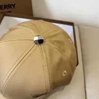 $27.00 USD Burberry Caps #1310277