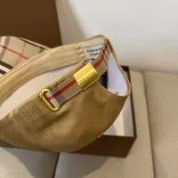 $27.00 USD Burberry Caps #1310277
