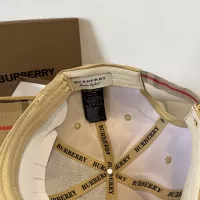$27.00 USD Burberry Caps #1310277