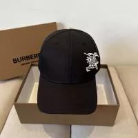 $27.00 USD Burberry Caps #1310278