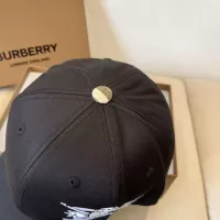 $27.00 USD Burberry Caps #1310278