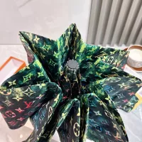 $29.00 USD Louis Vuitton Umbrellas #1310279