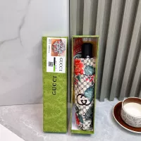 $29.00 USD Gucci Umbrellas #1310284