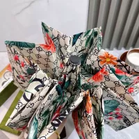 $29.00 USD Gucci Umbrellas #1310284