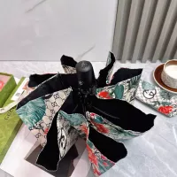 $29.00 USD Gucci Umbrellas #1310284