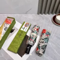 $29.00 USD Gucci Umbrellas #1310284