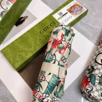 $29.00 USD Gucci Umbrellas #1310284