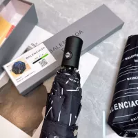 $29.00 USD Balenciaga Umbrellas #1310291