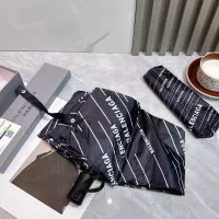 $29.00 USD Balenciaga Umbrellas #1310291
