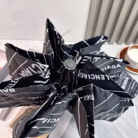 $29.00 USD Balenciaga Umbrellas #1310291