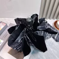 $29.00 USD Balenciaga Umbrellas #1310291