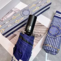 $29.00 USD Christian Dior Umbrellas #1310295