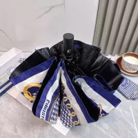 $29.00 USD Christian Dior Umbrellas #1310295