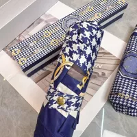 $29.00 USD Christian Dior Umbrellas #1310295