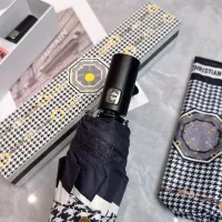$29.00 USD Christian Dior Umbrellas #1310297