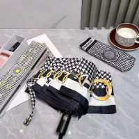 $29.00 USD Christian Dior Umbrellas #1310297