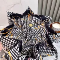 $29.00 USD Christian Dior Umbrellas #1310297