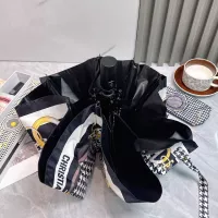 $29.00 USD Christian Dior Umbrellas #1310297
