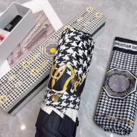 $29.00 USD Christian Dior Umbrellas #1310297