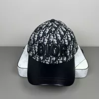 $25.00 USD Christian Dior Caps #1310309