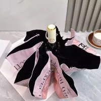$29.00 USD Chanel Umbrellas #1310329