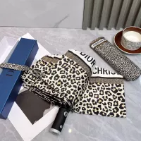 $29.00 USD Christian Dior Umbrellas #1310332