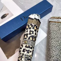 $29.00 USD Christian Dior Umbrellas #1310332