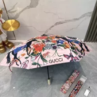 $29.00 USD Gucci Umbrellas #1310336