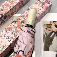 $29.00 USD Gucci Umbrellas #1310336