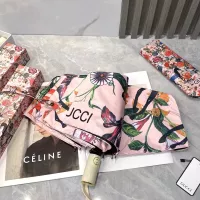 $29.00 USD Gucci Umbrellas #1310336