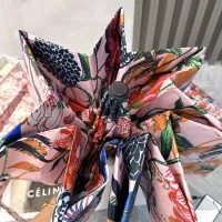 $29.00 USD Gucci Umbrellas #1310336