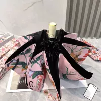 $29.00 USD Gucci Umbrellas #1310336