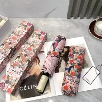 $29.00 USD Gucci Umbrellas #1310336