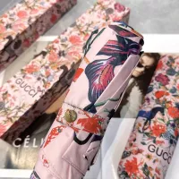 $29.00 USD Gucci Umbrellas #1310336